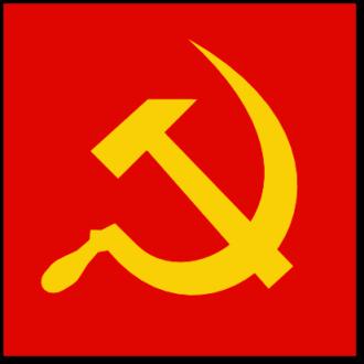 Lenin Revolutionary