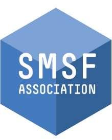 CODE OF PROFESSIONAL CONDUCT & DISCIPLINARY PROCEDURES SMSF