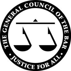 General Data Protection Regulation Bar Council Guide for Barristers and Chambers Purpose: Scope of application: Issued by: To assist barristers and sets of chambers in their compliance with the GDPR