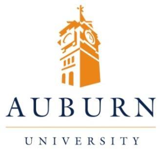 Auburn University Department of Economics Working Paper Series The Impact of Institutions and Development on Happiness Duha T.