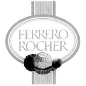 5. Further, it is alleged the label, shape and other characteristic features of the packaging of the Plaintiff s FERRERO ROCHER chocolate specialties, which constitute its tradedress are entitled to