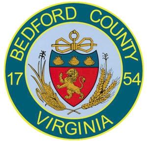 BEDFORD COUNTY R E Q U E S T F O R P R O P O S A L S CIRCUIT COURT CLERK S OFFICE CONVERSION OF LAND RECORD INDEXING, IMAGING, AND PLAT RECORDS