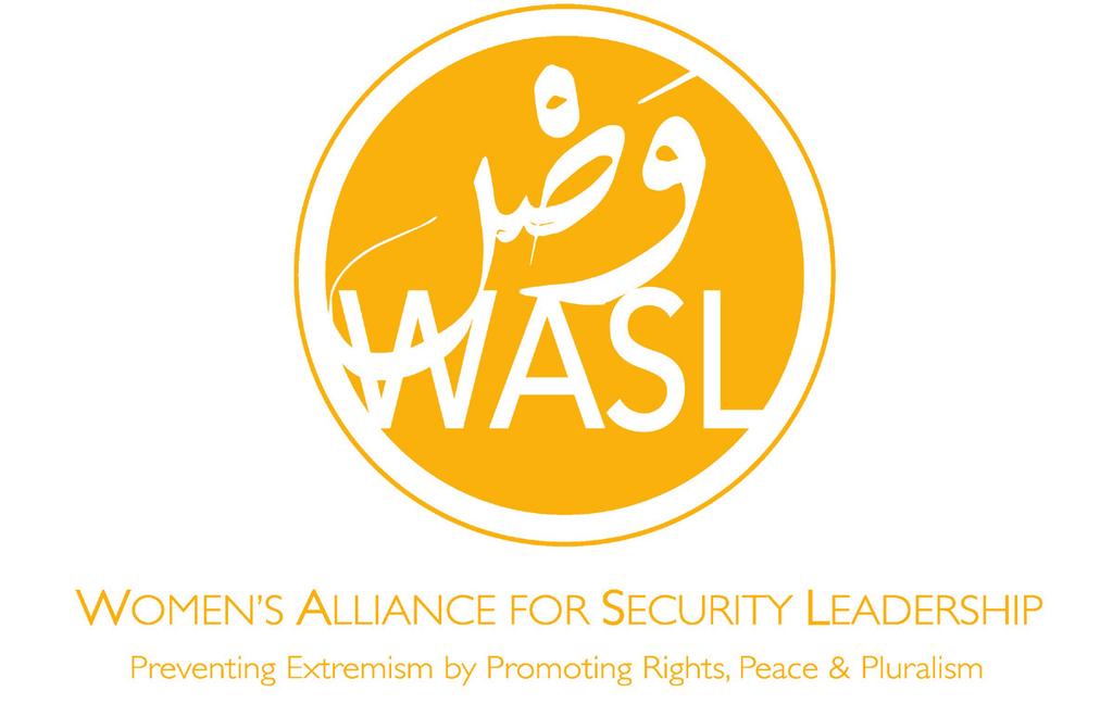 Fall 217 National Action Plans on Preventing Violent Extremism A Gendered