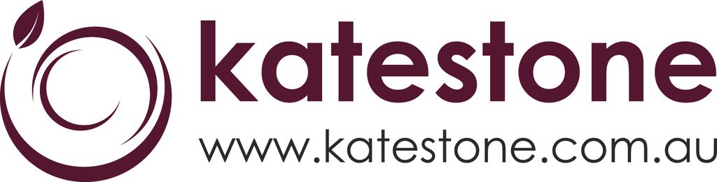 KATESTONE CONSULTING SERVICES AGREEMENT DATE [insert date] AGREEMENT NO. [insert agreement #] PARTIES Katestone Environmental Pty Ltd ACN 097 270 276 16 Marie Street Milton QLD 4064 Fax No.