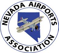 NEVADA AIRPORTS ASSOCIATION,