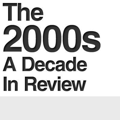 2000-2016