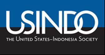 Presents a Special Conference on The Jokowi Administration: Prospects for Indonesia s Economic Development, Democratic Governance, and International Engagement Thursday, December 11, 2014 Four