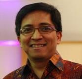Paul Rowland, Advisor, Reformasi Weekly; former Indonesia Country Director, National