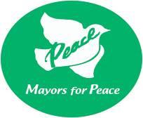 UK & Ireland Mayors, Provosts and Leaders for Peace Chapter Briefing paper 3.