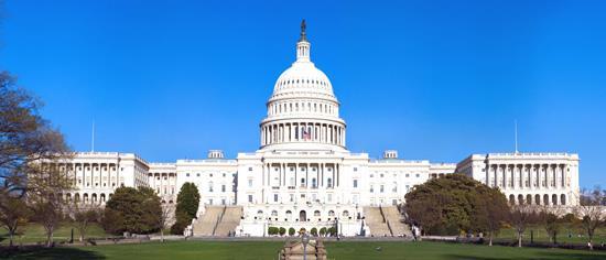 The Legislative Branch How a Bill Becomes a Law House of Representatives House STEP 1: Senate STEP 1: Senate House STEP 2: House STEP 3: House STEP 4: A bill is a written idea or proposal for