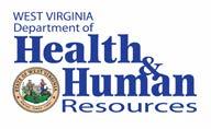 REQUEST FOR VARIANCE OF FITNESS DETERMINATION Applicant Request Date: Applicant Name: Address: City, State, Zip: Application Number: PART I Pursuant to the WV CARES Act and W.Va. St. R. 69-10-1 et seq.