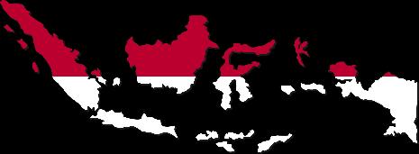 MEMBER STATES INDONESIA Capital: