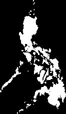 Capital: Manila Population: 98.