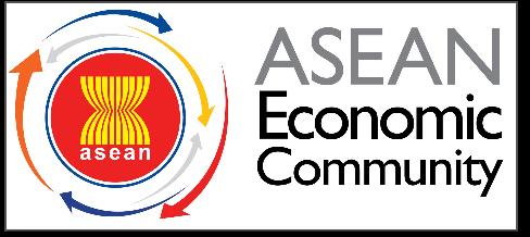 ASEAN ECONOMY COMMUNITY(AEC)