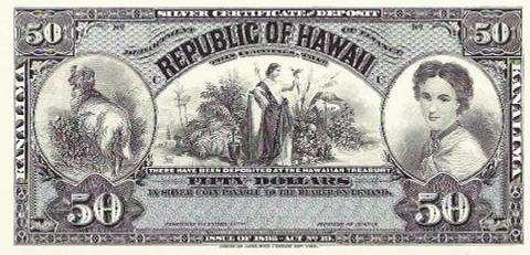 moved Imperialism: came HAWAII to power and tried