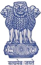 GOVERNMENT OF INDIA LAW COMMISSION OF INDIA AMENDMENT OF CODE OF