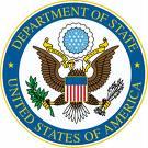 ICE Department of State (DOS) Responsibilities Department of State