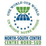 History and Background North-South Centre s work on women s rights and gender equality 1994-2005 - 2012-2015