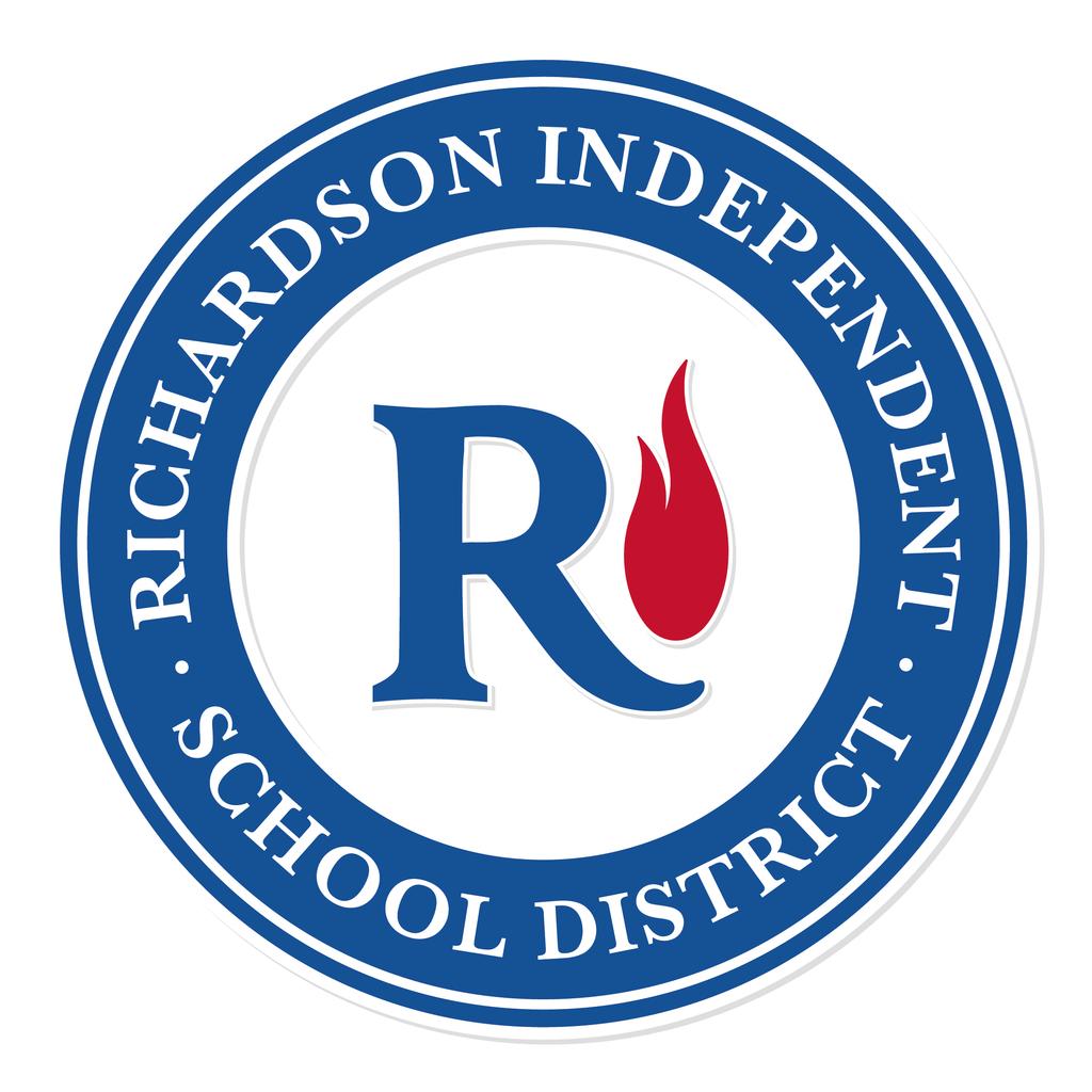 BOARD OF TRUSTEES OF THE RICHARDSON INDEPENDENT SCHOOL DISTRICT