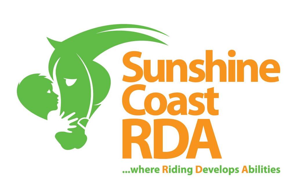 Sunshine Coast Riding for the Disabled
