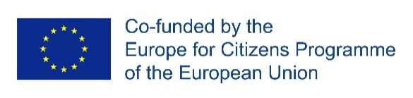 receives German backing for the deepening of the Eurozone.