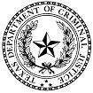 TEXAS DEPARTMENT OF CRIMINAL JUSTICE PAROLE DIVISION POLICY AND OPERATING PROCEDURE NUMBER: DATE: PAGE: SUPERSEDES: PD/POP-4.2.