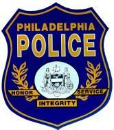 PHILADELPHIA POLICE DEPARTMENT DIRECTIVE 5.17 Issued Date: 05-10-82 Effective Date: 05-10-82 Updated Date: 11-20-00 SUBJECT: WANTED PERSONS 1. POLICY *7 A.