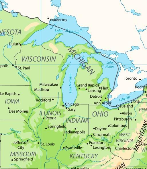 Northwest Ordinance IMPORTANCE Created a government for the territory Provided for the admittance of new states RULES OF THE NORTHWEST ORDINANCE 1. Slavery was illegal in the Northwest territory 2.