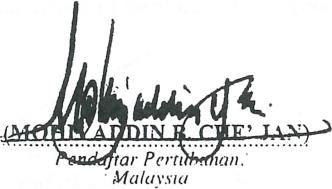 .Malaysia..(Tourismpivision) 33rdFloor, MenaraDato' Onn, PWTC..45..Jalan.TunIsmail, 50694.Kuala.