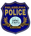 PHILADELPHIA POLICE DEPARTMENT DIRECTIVE 5.28 Issued Date:01-25-13 Effective Date:01-25-13 Updated Date: 04-07-16 SUBJECT: SUSPICIOUS ACTIVITY REPORTING RELATING TO TERRORISM 1. PURPOSE A.