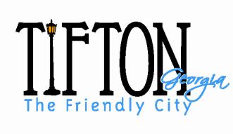 City of Tifton, Georgia Criminal History Record Consent Form I hereby give the City of Tifton CONTINUING permission and authority to receive any criminal history record information pertaining to me,