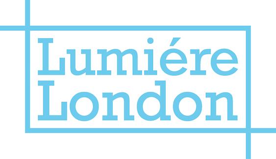 Lumiere London Limited Terms