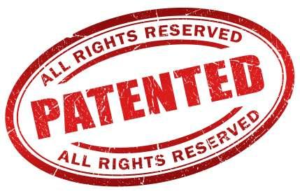 Key trends in patent protection and enforcement in Russia Patent protection Russian Patent Office (Rospatent) Eurasian Patent Office (EAPO) Patent