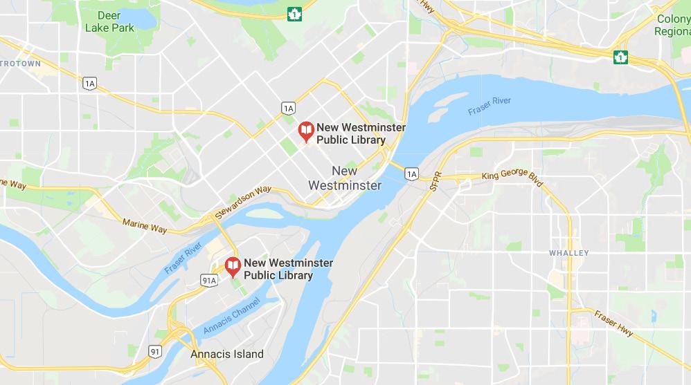 new westminster IMMIGRANT DEMOGRAPHICS Your quick and easy look at facts and figures around immigration. Newcomers are an important and growing part of your community. Here s what you need to know.