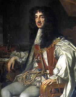 England s Glorious Revolution (1689) In 1660 Charles II came to power During his reign, Parliament passed several measures limiting the power of the monarchy and giving certain rights to it s