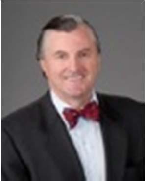 business lending industry with your hosts: Bob Coleman, Editor of the Coleman Report & Charles H.