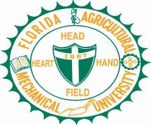 Regulations of Florida A&M University 10.103 Non-Discrimination Policy and Discrimination and Harassment Complaint Procedures.