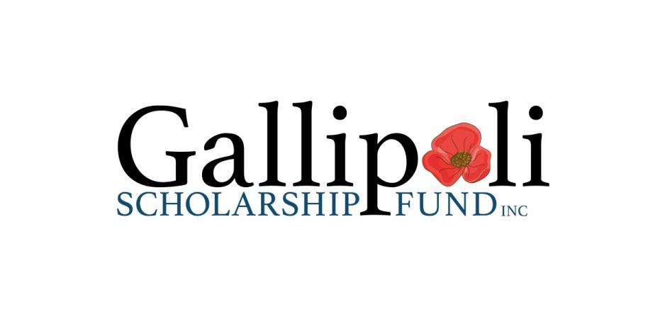CONSTTUTION OF THE GALLIPOLI SCHOLARSHIP FUND INC As adopted 19 APRIL 2018 PART 1: PRELIMINARY This Constitution is adapted from the Model Constitution (NSW Department of Fair Trading) of the NSW