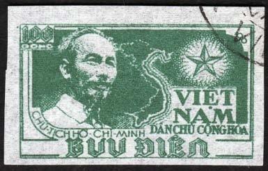 Dien Bien Phu Malenkov, Hoa Chi Minh, Mao