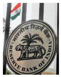 Prelims Focus Facts-News Analysis Page-13- PCA only to improve banks health, says RBI The Reserve Bank of India (RBI) has once again clarified that prompt correction action (PCA) is imposed to
