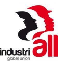 Political Resolution IndustriALL Global Union s 2 nd Congress Rio de Janeiro, Brazil, 5-7 October 2016 Introduction It is the firm conviction of IndustriALL that all working women and men have the