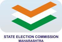 State Election Commission Maharashtra (EMP) E lection Management Project was conceptualized to conduct local body and urban local body elections most Transparent, Fare and efficient manner.