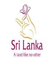 Sex Tourism in Sri Lanka Mr.
