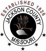 General Rules: no continuances over 6 months If defendant failed to appear add $50.00 Jean Peters Baker Jackson County Prosecutor s Office 321 W.