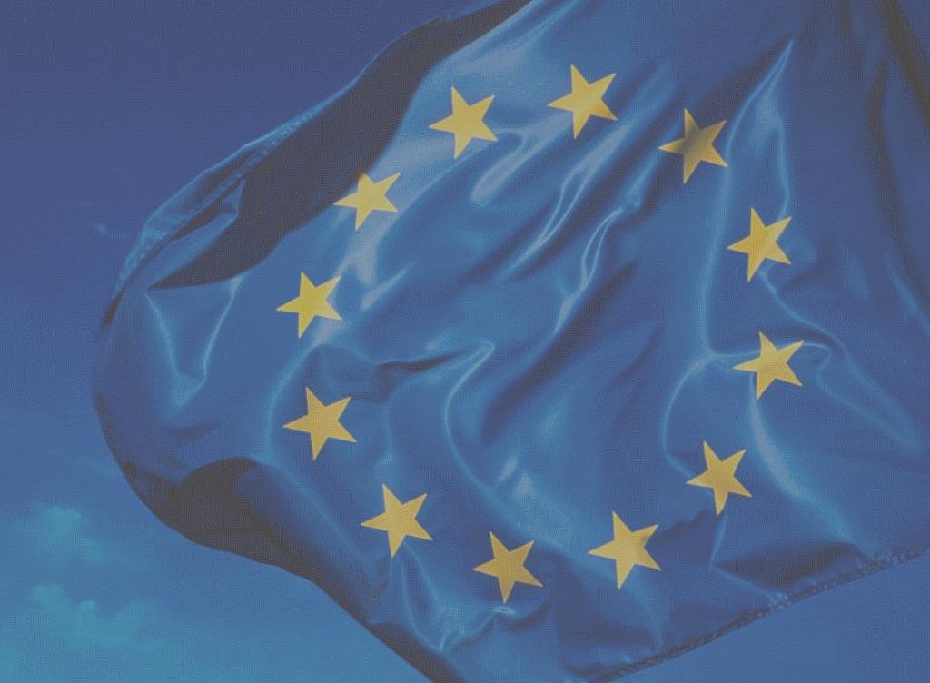 MEDEVAC REQUIREMENT EUROPEAN UNION