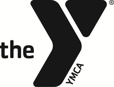 JOINT RULES OF THE HOUSE OF REPRESENTATIVES AND SENATE OF THE YMCA TEXAS YOUTH