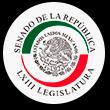 Article 3 Place of meeting The organs, commissions, committees and organizations simulated within the framework of GLOBAL SEN MEX MUN must meet in the place designated by the Secretary-General and