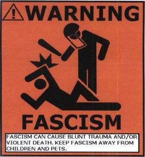 What is Fascism?