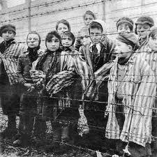The Holocaust The Holocaust was the genocide of approximately six million European Jews and millions of others during World War II, a program of systematic