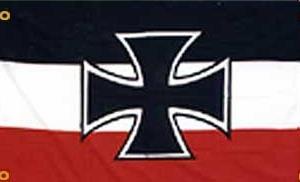 Deutsche Arbeiterpartei (1920) National Socialist